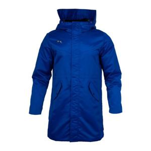 푸마후드집업 ZQC 929918-02 푸마 KK 플리스코트