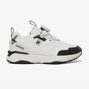 휠라키즈운동화 TQJ 3XM02364F-100 프라이머스 다이얼 KD