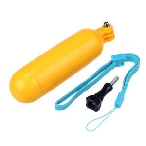 고프로11 미니 호환 모노포드 셀카봉 아쿠아 부력봉