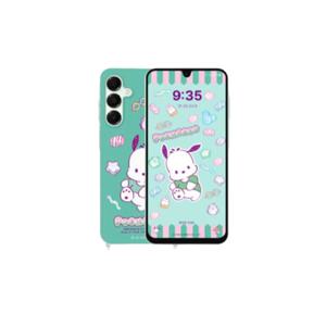 KT 신학기 파격특가 포차코 키즈폰 128GB