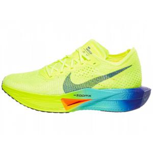 나이키 베이퍼플라이 넥스트% 3볼트/블랙/그린 DV4130-700