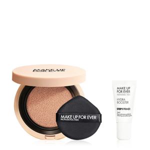 [메이크업포에버] HD SKIN 쿠션 (+추가 1종)