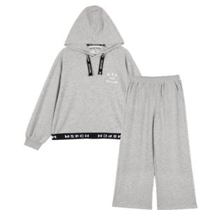 [에어워크주니어]구리남양주모다아울렛M247G5262B-1여아 주니어