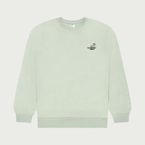 [행텐주니어]행텐틴즈 스몰 베어 자수 맨투맨_362(14510-031-203