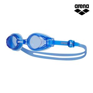 [아레나공식] 레인보우 아동수경 A5AC1AG38BLU