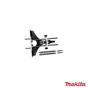 루터 9 마끼다 트리머용조기대193312 공구