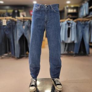 리바이스 568 스테이루즈 쿨 진 29037-0071