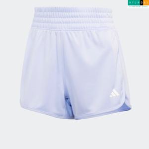 아디다스 현대백화점 [Women] PACER KNIT HIGH JC9582 인기반바지