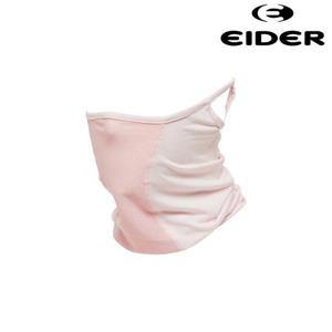 EIDER 아이스 멀티스카프 (Pink) (DUA23903_PP)