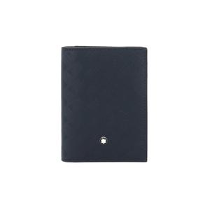 몽블랑 198073 익스트림 3.0 4cc 명함 카드지갑