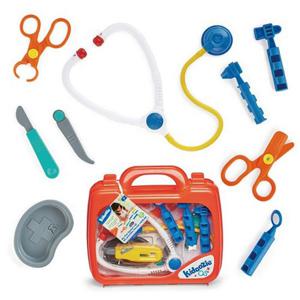 역할놀이 나의 첫 의사놀이 EG02564