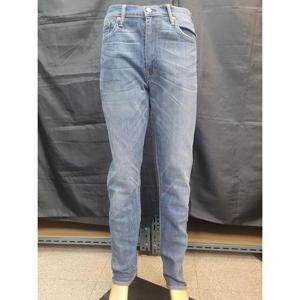 [리바이스]남성 슬림핏쿨맥스팬츠04511-1627