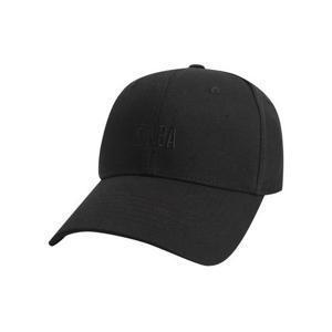 [엔비에이]NBA 베이직 로고 오버캡 HARD COMFORT CAP_HC165(N255AP015P)