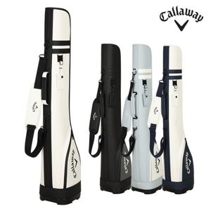 캘러웨이 25 쉐도우 V 남성용 하프스탠드백