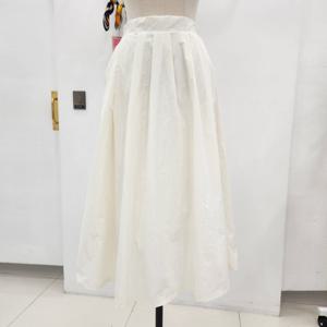 [무자크]25칸쵸SK MP5WSK02_SH