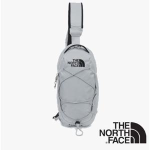 노스페이스 보레알리스 슬링 백 크로스백 NN2PR09 YDH