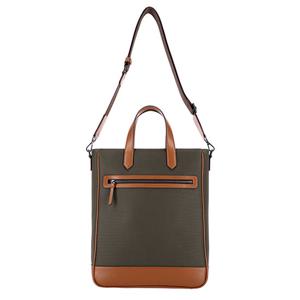 [피에르가르뎅_핸드백]남성신상원단서류가방01O1180ZAF1FR-GR