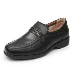 금강제화 바이오소프 남성 ESPSLS3760MBIOB1 남성화 컴포트 슬립온 쿠션