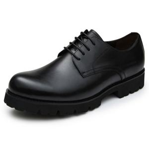 [금강제화]리차드 남성  플레인토 더비 워커 RICOXC5172MF1