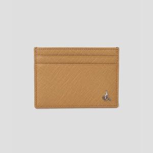 [빈폴] 매일 카드지갑 - 머스타드 BE51A3T17G