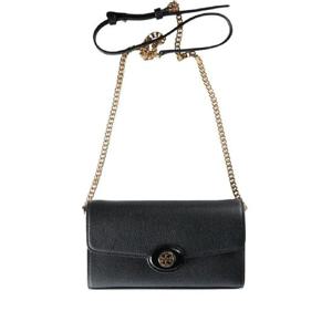 토리버치 레더 체인 스트랩 미니 백 164992
