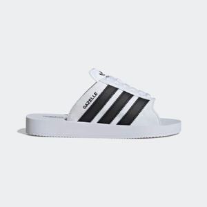 [아디다스]가젤 비치 슬라이드 JQ7420