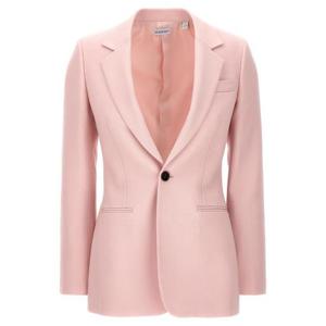 버버리 수트 자켓 8082619CAMEO