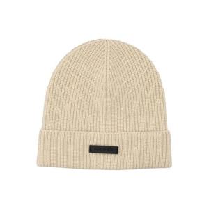 피어오브갓 비니 701LAW 107 CREAM