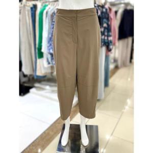 소고 세이브존01 여름 뒷 밴딩 배기 바지 AL2XA08