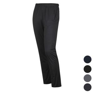 [파파브로] 간절기용 남성 밴딩 아웃도어 팬츠 HS-PTAM-TEX505
