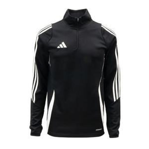 아디다스긴팔티 ZQC IJ9963 티로 24 트레이닝 탑