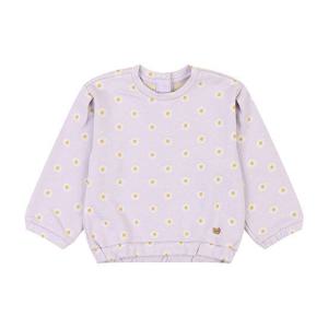 [디어베이비]얀쟈가드티셔츠(PURPLE)_01P13105363