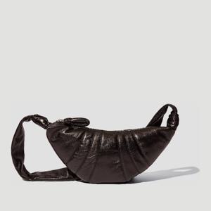 르메르 스몰 크로아상 백 BG0003 LL095 BR490