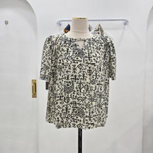 [무자크]LGA-36 MP5WBL48_SH