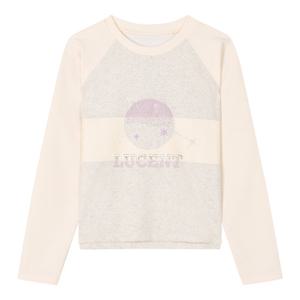 [베스띠벨리]자수아트웍세미크롭티셔츠_BJIBI2850