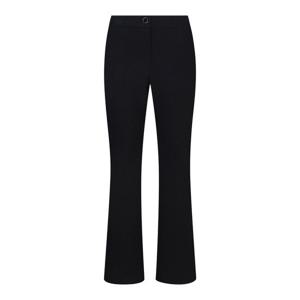 [베스띠벨리]기모절개라인부츠컷슬랙스 BJPAX2230BK_DG