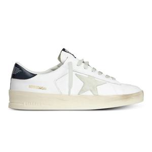 골든구스 여성 스타단 스니커즈 GWF00128 F000567 10220