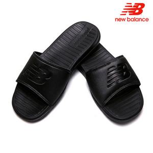 [휠라]뉴발란스 슬리퍼 SD130SB 스포츠