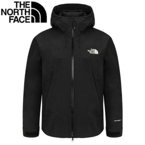 노스페이스 NJ2HR02A 남성 레귤러핏 방수 바람막이 차마르 자켓