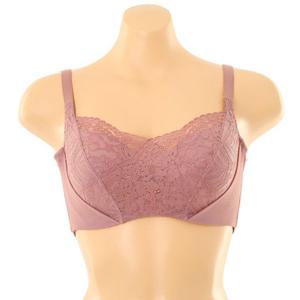 [비너스] 이월상품 전중심 레이스를 크로스오버형 브라 C G컵 VBRG555