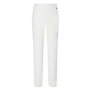 [닥스] 25FW PREMIUM 남성 스트레치 퍼포먼스 팬츠 DGPA5C651IV