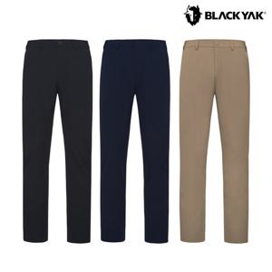 블랙야크 남성 스탠다드 팬츠 등산용바지 빅사이즈 아웃도어 하의 1BYPNFU002