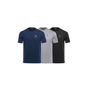 [블랙야크]블랙야크 공용 B트리플라운드S R1BYTSM1901-MM