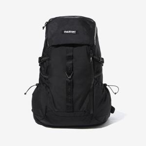 [휠라] TAG가 159,000원 웨빙 백팩 (FS3BPF6304X_BLK)