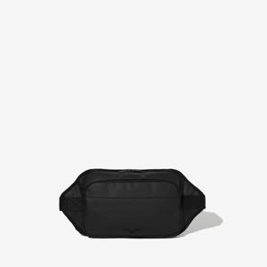 [휠라] TAG가 79,000원 FAZELON 태블릿백 (FS3BCF5325X_BLK)