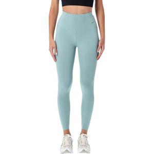 나이키 하이웨이스트 7/8 레깅스 DQ6015 017