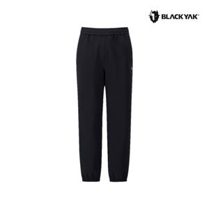 블랙야크 남성 클라이밍 에센셜 트레이닝 조거팬츠1 데일리 트레이닝 팬츠 1BYSBFU003