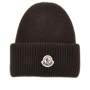 MONCLER MONCLER HAT K20913B00075