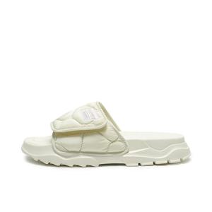 디스커버리슬리퍼 TQT DXLP6113N-BES 레스터 QT 슬라이드