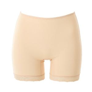 [와코루][WPT3754ZZ] 데일리 모달스판 롱사각팬티 네모팬티 (2매셋트)